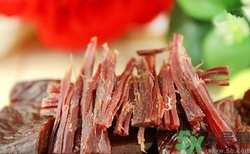 牛肉干可以帶上飛機(jī)嗎?在飛機(jī)上可以吃牛肉干嗎 牛肉干可以帶上飛機(jī)嗎?在飛機(jī)上可以吃牛肉干嗎