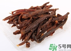 牛肉干可以帶上飛機(jī)嗎?在飛機(jī)上可以吃牛肉干嗎 牛肉干可以帶上飛機(jī)嗎?在飛機(jī)上可以吃牛肉干嗎