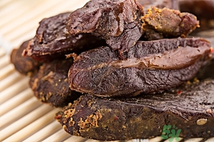 自制牛肉干怎么保存?自制牛肉干能保存多久 自制牛肉干怎么保存?自制牛肉干能保存多久