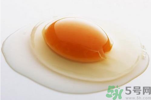 雞蛋散黃了還能吃嗎？雞蛋散黃的原因是什么？