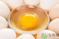 雞蛋散黃了還能吃嗎？雞蛋散黃的原因是什么？