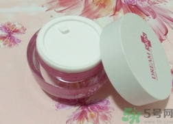 夢(mèng)詩(shī)肌面霜怎么用?dream skin面霜使用方法 夢(mèng)詩(shī)肌面霜怎么用?dream skin面霜使用方法