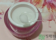 夢(mèng)詩(shī)肌面霜怎么用?dream skin面霜使用方法 夢(mèng)詩(shī)肌面霜怎么用?dream skin面霜使用方法