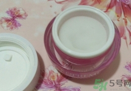 夢(mèng)詩(shī)肌面霜怎么用?dream skin面霜使用方法 夢(mèng)詩(shī)肌面霜怎么用?dream skin面霜使用方法