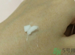 夢(mèng)詩(shī)肌面霜怎么用?dream skin面霜使用方法 夢(mèng)詩(shī)肌面霜怎么用?dream skin面霜使用方法