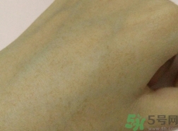 夢(mèng)詩(shī)肌面霜怎么用?dream skin面霜使用方法 夢(mèng)詩(shī)肌面霜怎么用?dream skin面霜使用方法