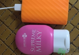 夢詩肌魔法美白乳霜怎么樣? 夢詩肌魔法美白乳霜怎么樣?