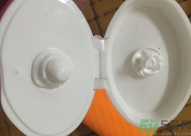 夢詩肌魔法美白乳霜怎么樣? 夢詩肌魔法美白乳霜怎么樣?