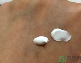 夢詩肌魔法美白乳霜怎么樣? 夢詩肌魔法美白乳霜怎么樣?