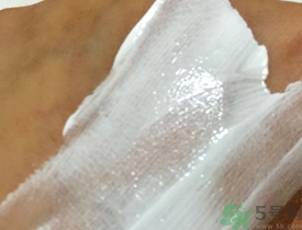 夢詩肌魔法美白乳霜怎么樣? 夢詩肌魔法美白乳霜怎么樣?