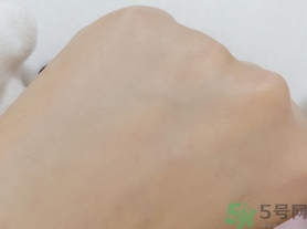 夢詩肌魔法美白乳霜怎么樣? 夢詩肌魔法美白乳霜怎么樣?