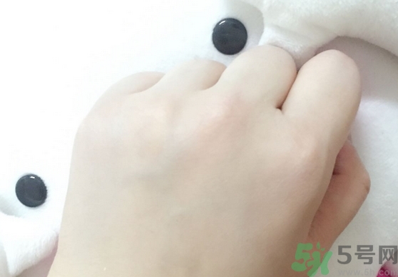 夢詩肌魔法美白乳霜怎么樣? 夢詩肌魔法美白乳霜怎么樣?