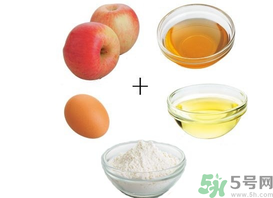 雞蛋黃可以做面膜嗎？雞蛋黃怎么做面膜？