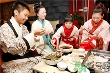 包餃子用什么肉?包餃子用豬肉的什么地方好? 包餃子用什么肉?包餃子用豬肉的什么地方好?