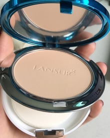 蘭瑟粉餅怎么樣?lansur粉餅好用嗎? 蘭瑟粉餅怎么樣?lansur粉餅好用嗎?