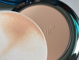 蘭瑟粉餅怎么樣?lansur粉餅好用嗎? 蘭瑟粉餅怎么樣?lansur粉餅好用嗎?