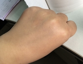 蘭瑟粉餅怎么樣?lansur粉餅好用嗎? 蘭瑟粉餅怎么樣?lansur粉餅好用嗎?