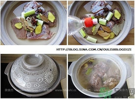 自制牛肉干怎么保存?自制牛肉干能保存多久 自制牛肉干怎么保存?自制牛肉干能保存多久