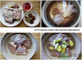 自制牛肉干怎么保存?自制牛肉干能保存多久 自制牛肉干怎么保存?自制牛肉干能保存多久