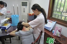 刮痧后什么顏色才健康？刮痧顏色反映的病癥