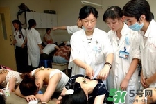 刮痧后什么顏色才健康？刮痧顏色反映的病癥