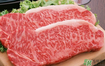 豬皮上的印章如何去除？豬肉上的印章怎么去掉？