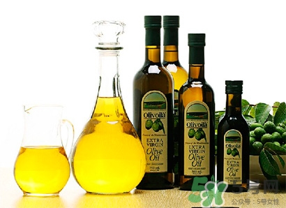 歐麗薇蘭特級初榨橄欖油怎么樣?怎么吃 歐麗薇蘭特級初榨橄欖油怎么樣?怎么吃