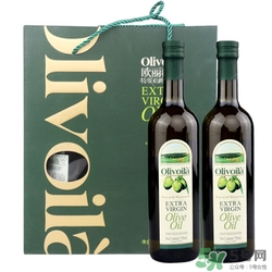 歐麗薇蘭特級初榨橄欖油怎么樣?怎么吃 歐麗薇蘭特級初榨橄欖油怎么樣?怎么吃