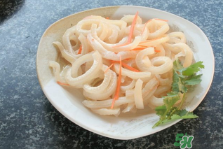 吃豬皮可以美容嗎？豬皮怎么做好吃又美容？