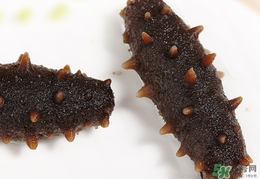 吃海參惡心是怎么回事？吃海參惡心怎么辦？