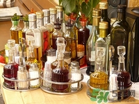 橄欖油過期了還能食用嗎?橄欖油過期一年還能吃嗎 橄欖油過期了還能食用嗎?橄欖油過期一年還能吃嗎