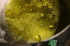 橄欖油過期了還能食用嗎?橄欖油過期一年還能吃嗎 橄欖油過期了還能食用嗎?橄欖油過期一年還能吃嗎