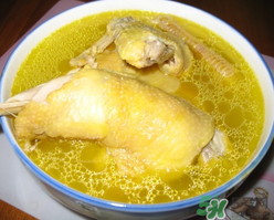 老母雞怎么燉最有營養(yǎng)？?老母雞怎么燉爛的快？