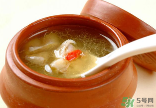 老母雞怎么燉最有營養(yǎng)？?老母雞怎么燉爛的快？