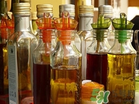 橄欖油可以直接喝嗎?橄欖油喝了有什么好處 橄欖油可以直接喝嗎?橄欖油喝了有什么好處