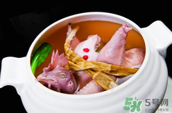 孕婦可以吃老母雞嗎？孕婦吃老母雞好嗎？