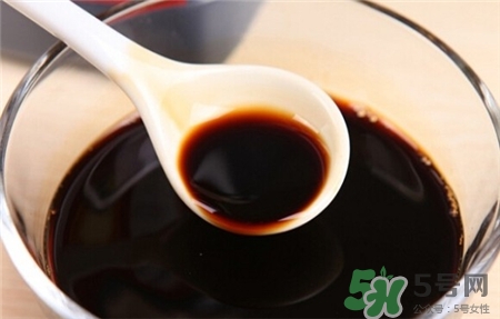 吃海參為什么不能吃醋?海參和醋能一起吃嗎? 吃海參為什么不能吃醋?海參和醋能一起吃嗎?