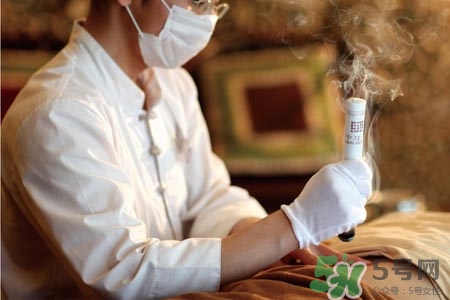 冬季艾灸有什么好處嗎？冬天艾灸需要注意什么？