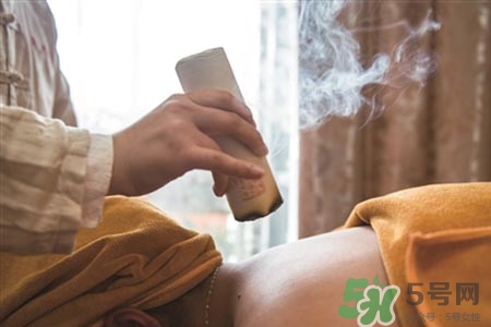 冬季艾灸有什么好處嗎？冬天艾灸需要注意什么？