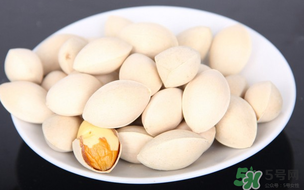 白果和山藥能一起吃嗎？白果能和山藥一起煮嗎？