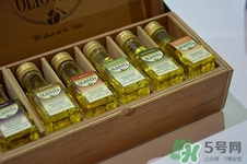 橄欖油里有漂浮物怎么回事,橄欖油里面有白色顆粒怎么辦 橄欖油里有漂浮物怎么回事,橄欖油里面有白色顆粒怎么辦