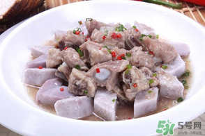 煮排骨放什么容易爛？排骨怎么燉容易爛？