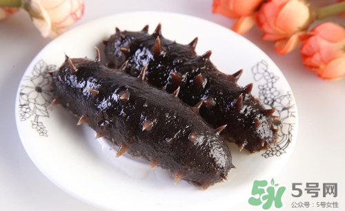 吃海參的副作用有哪些?海參副作用介紹 吃海參的副作用有哪些?海參副作用介紹