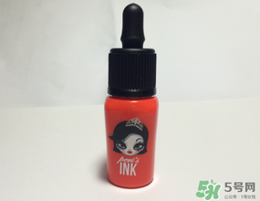 菲麗菲拉peripera是什么牌子？是什么檔次？