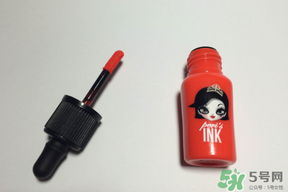 菲麗菲拉peripera是什么牌子？是什么檔次？