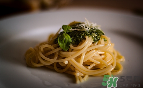 孕婦可以吃通心粉嗎?孕婦吃通心粉好嗎 孕婦可以吃通心粉嗎?孕婦吃通心粉好嗎