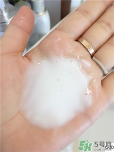 vidivici山羊奶面膜多少錢?vidivici山羊奶面膜專柜價格 vidivici山羊奶面膜多少錢?vidivici山羊奶面膜專柜價格