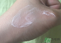 蝶妝海皙藍(lán)眼霜怎么樣?蝶妝海皙藍(lán)眼霜好用嗎? 蝶妝海皙藍(lán)眼霜怎么樣?蝶妝海皙藍(lán)眼霜好用嗎?