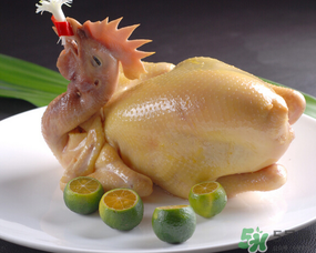 雞肉放冰箱可以放多久？雞肉放在保鮮能放多久？