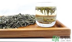 例假期間可以喝白茶嗎?月經(jīng)期間喝白茶好嗎 例假期間可以喝白茶嗎?月經(jīng)期間喝白茶好嗎